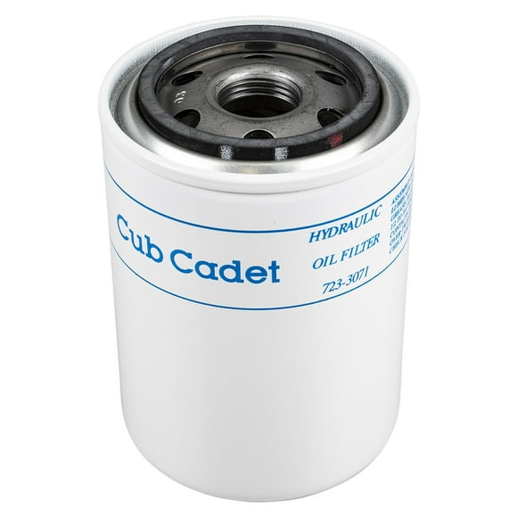 Cub Cadet 931-12768 Air Filter Cover BX65MU 8X65MUA 8X65MU 6X65QUA 6X65QU Engine